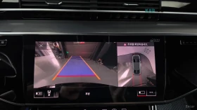 Audi A8 55TFSI* BANG & OLUFSEN* SOFT CLOSE* HEAD UP* , снимка 12