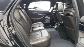 Audi A8 55TFSI* BANG & OLUFSEN* SOFT CLOSE* HEAD UP* , снимка 14