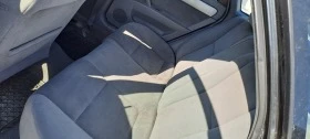 Chevrolet Lacetti 2.0cdti 2-Броя, снимка 11