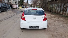 Hyundai I30 1400 | Mobile.bg   5