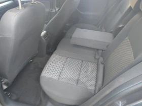 VW Golf 1.6.tdi 4x4 - [12] 