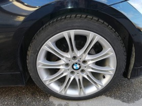 BMW 325, снимка 11 - Автомобили и джипове - 45878898