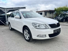 Skoda Octavia 1.9TDI 4x4 105kc | Mobile.bg    3