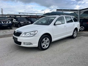 Skoda Octavia 1.9TDI 4x4 105kc | Mobile.bg    2