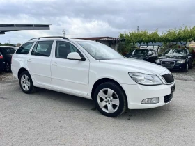 Skoda Octavia 1.9TDI 4x4 105kc | Mobile.bg    4