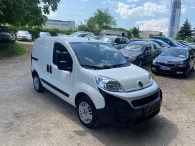 Fiat Fiorino 1.3 M-JET EURO 6B | Mobile.bg    3