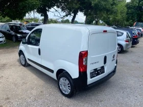 Fiat Fiorino 1.3 M-JET EURO 6B | Mobile.bg    6