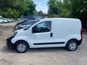 Fiat Fiorino 1.3 M-JET EURO 6B | Mobile.bg    4