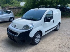 Fiat Fiorino 1.3 M-JET EURO 6B | Mobile.bg    1