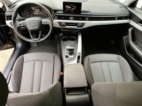 Audi A4 2.0 TDI quattro , снимка 11