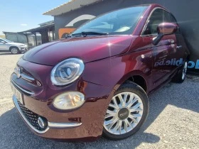 Fiat 500 1.2i Euro6 - изображение 1