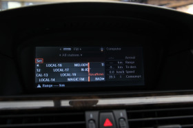 Обява за продажба на BMW 530 Кожа/Xenon/Навигация ~7 900 лв. - изображение 10