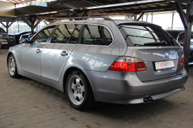 Обява за продажба на BMW 530 Кожа/Xenon/Навигация ~7 900 лв. - изображение 4