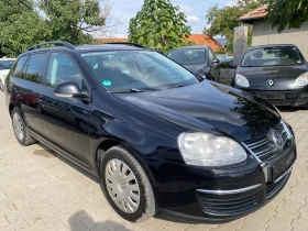 VW Golf 1.6i 102к.с , снимка 5