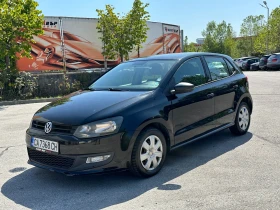 VW Polo 1.2 Бензин, снимка 1