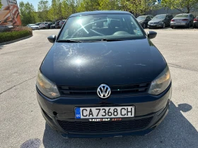 VW Polo 1.2  | Mobile.bg    7