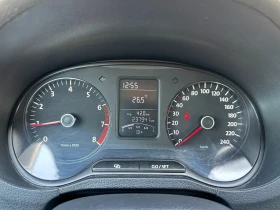 VW Polo 1.2 Бензин, снимка 13