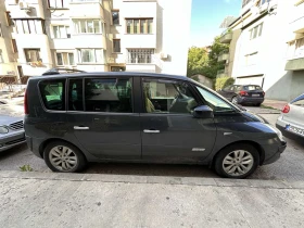 Renault Espace, снимка 3