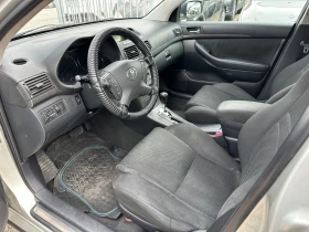 Toyota Avensis 1.8VVT-i - 8500 лв. - 74864277 | Car24.bg