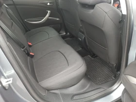 Citroen C5 2.0 HDI 140, снимка 11