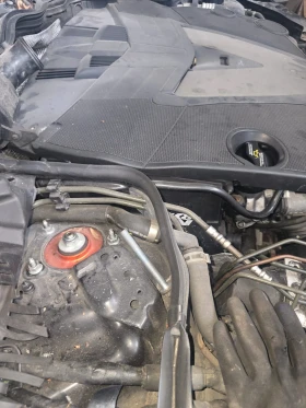 Mercedes-Benz CLS 320 CDI | Mobile.bg � ����� ������ 5