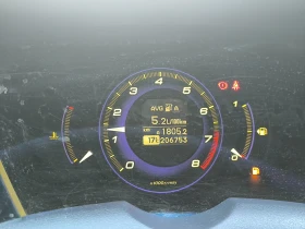 Honda Civic 1.8 | Mobile.bg    14