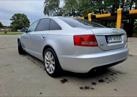 Audi A6 | Mobile.bg    3