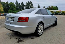 Audi A6 | Mobile.bg    4