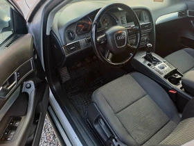 Audi A6 | Mobile.bg    5