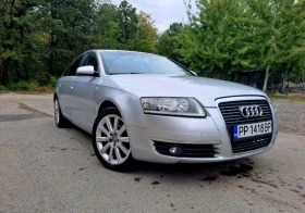 Audi A6 | Mobile.bg    2