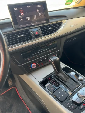 Audi A6 - 40000 лв. - 24678914 9