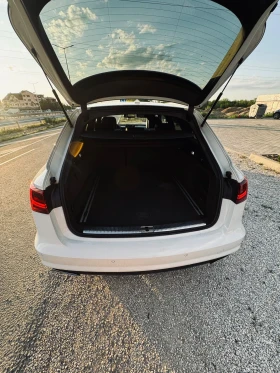 Audi A6 - 40000 лв. - 24678914 5