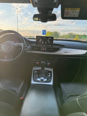Audi A6 - 40000 лв. - 24678914 7