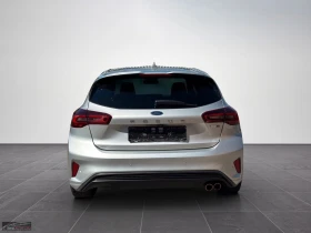 Ford Focus ST-LINE/155HP/NAVI/CAM/LED/KLESS/428v - 49199 лв. - 21659166 8