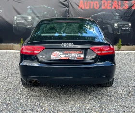 Audi A5 2.0D* SPORTBACK* FULL LED* СОБСТВЕН ЛИЗИНГ - 13999 лв. - 94431097 7