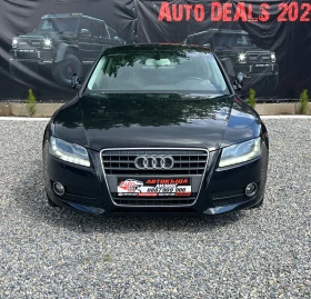 Audi A5 2.0D* SPORTBACK* FULL LED* СОБСТВЕН ЛИЗИНГ - 13999 лв. - 94431097 3