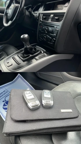 Audi A5 2.0D* SPORTBACK* FULL LED* СОБСТВЕН ЛИЗИНГ - 13999 лв. - 94431097 12
