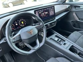 Cupra Formentor VZ5* TAIGA* BREMBO* DISTR* CARBON* MEMORY* - 77800 лв. - 14149038 5