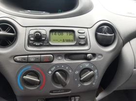 Обява за продажба на Toyota Yaris ~4 000 лв. - изображение 9