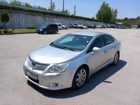 Обява за продажба на Toyota Avensis ~8 000 лв. - изображение 1
