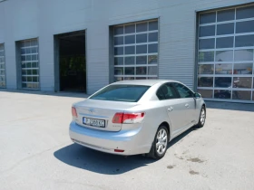 Обява за продажба на Toyota Avensis ~8 000 лв. - изображение 3