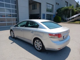 Обява за продажба на Toyota Avensis ~8 000 лв. - изображение 2