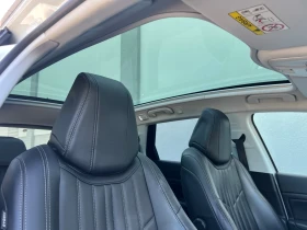 Peugeot 308 2.0eHDI* PANO* NAVI* LED* - 12800 лв. - 53680679 15