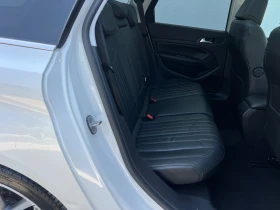 Peugeot 308 2.0eHDI* PANO* NAVI* LED* - 12800 лв. - 53680679 16