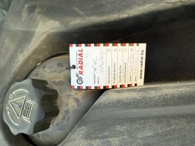 Peugeot 307 2.0 SW (5 + 2) | Mobile.bg    16