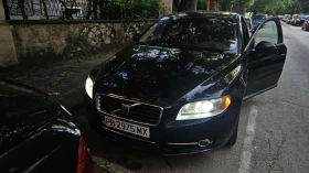 Volvo S80 T6 Executive Polestar  | Mobile.bg    9