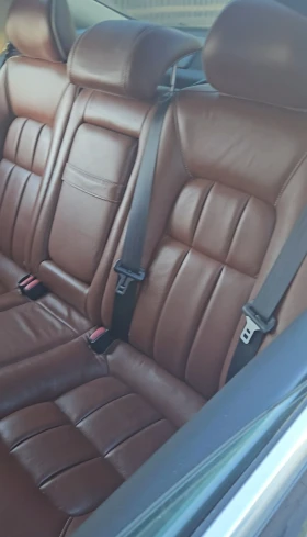 Volvo S80 T6 Executive Polestar  | Mobile.bg    7