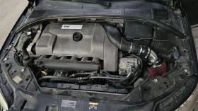 Volvo S80 T6 Executive Polestar  | Mobile.bg    14