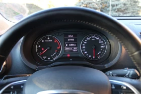 Обява за продажба на Audi A3 NAVI, RECARO, EURO 6, 2015 ГОДИНА, ВСИЧКО ПЛАТЕНО! ~16 999 лв. - изображение 11