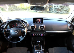 Обява за продажба на Audi A3 NAVI, RECARO, EURO 6, 2015 ГОДИНА, ВСИЧКО ПЛАТЕНО! ~16 999 лв. - изображение 7